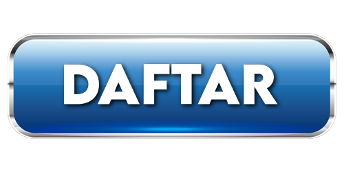 Daftar Dana777
